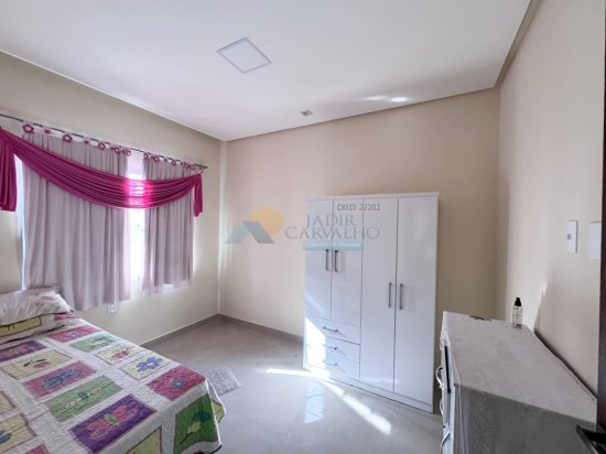 casa-venda-residencial-dos-lagos-formiga-mg-1000500