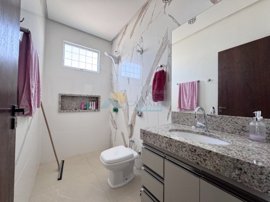 casa-venda-residencial-dos-lagos-formiga-mg-1000501