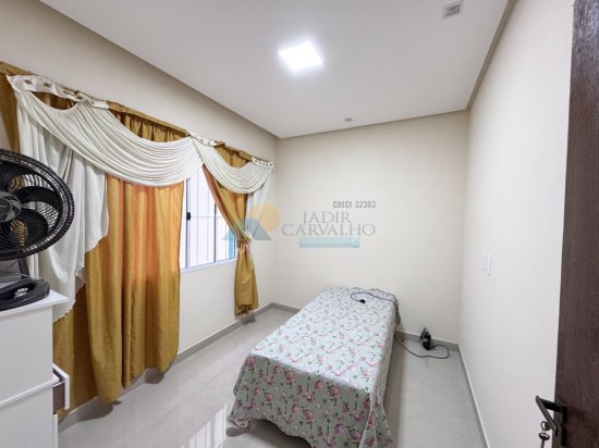 casa-venda-residencial-dos-lagos-formiga-mg-1000502