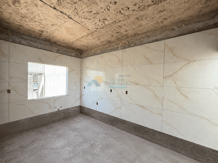 casa-venda-alto-dos-pinheiros-formiga-mg-1024965