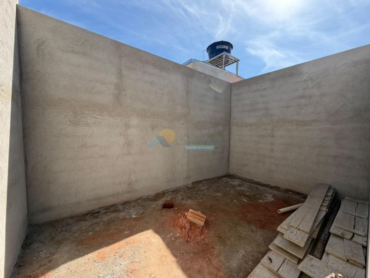 casa-venda-alto-dos-pinheiros-formiga-mg-1024967