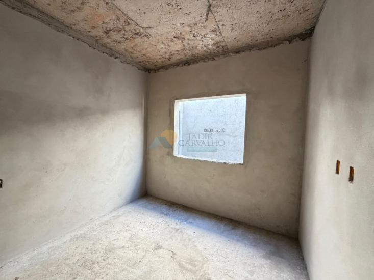 casa-venda-alto-dos-pinheiros-formiga-mg-1024969