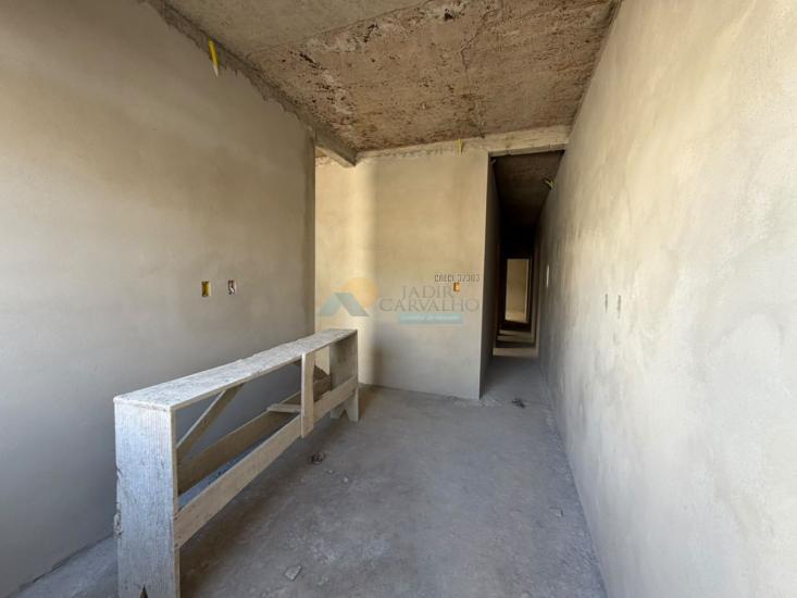 casa-venda-alto-dos-pinheiros-formiga-mg-1024970