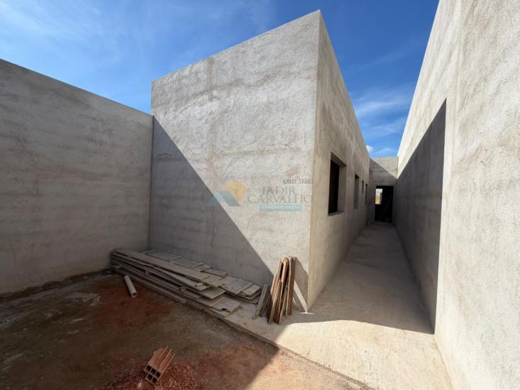 casa-venda-alto-dos-pinheiros-formiga-mg-1024971