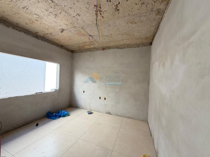 casa-venda-alto-dos-pinheiros-formiga-mg-1024972