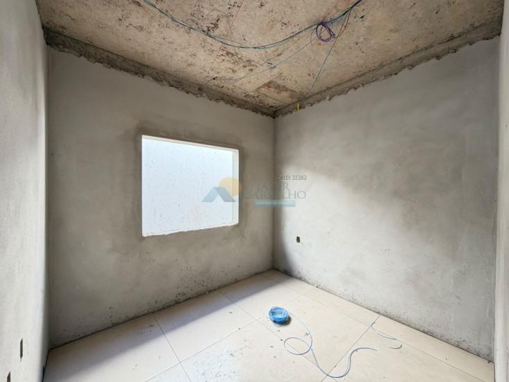 casa-venda-alto-dos-pinheiros-formiga-mg-1024973