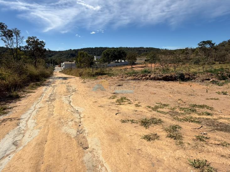 lote-venda-nova-vista-lagoa-formiga-mg-1026098