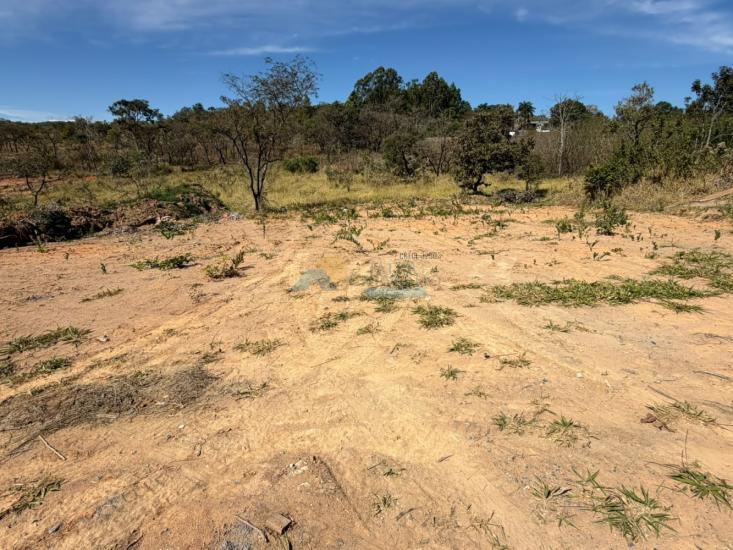 lote-venda-nova-vista-lagoa-formiga-mg-1026099