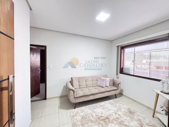 casa-venda-vila-castro-quinzinho-formiga-mg-1006488