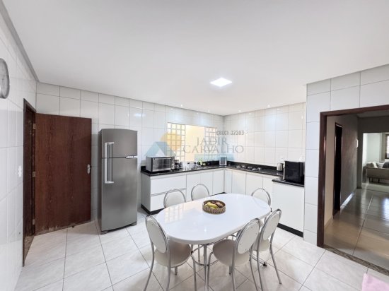 casa-venda-vila-castro-quinzinho-formiga-mg-1006497