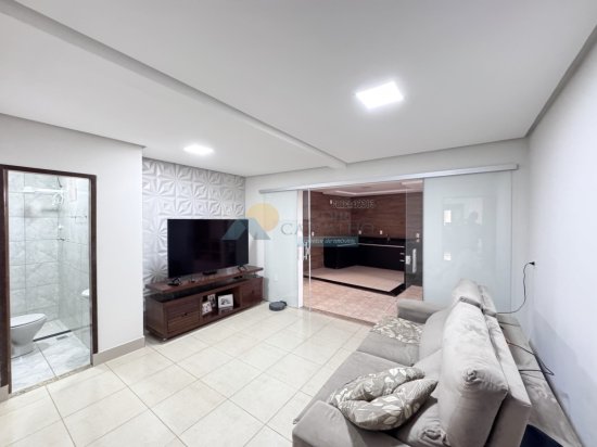 casa-venda-vila-castro-quinzinho-formiga-mg-1006498