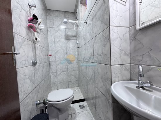 casa-venda-vila-castro-quinzinho-formiga-mg-1006499