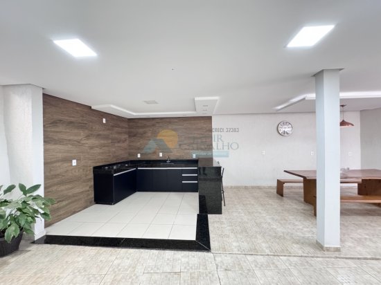 casa-venda-vila-castro-quinzinho-formiga-mg-1006500