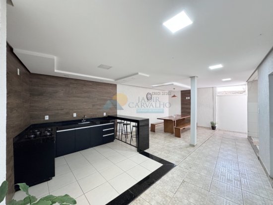 casa-venda-vila-castro-quinzinho-formiga-mg-1006501