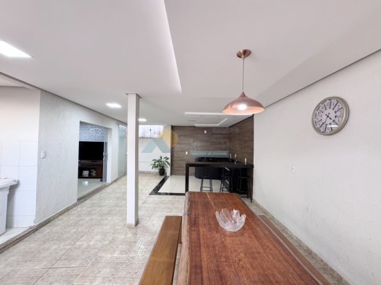 casa-venda-vila-castro-quinzinho-formiga-mg-1006502