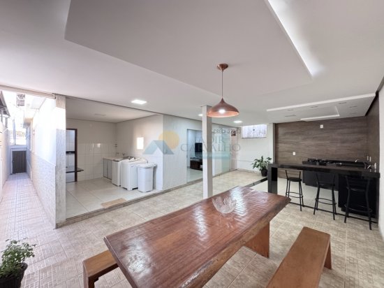 casa-venda-vila-castro-quinzinho-formiga-mg-1006503