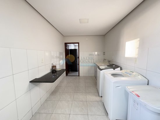 casa-venda-vila-castro-quinzinho-formiga-mg-1006504