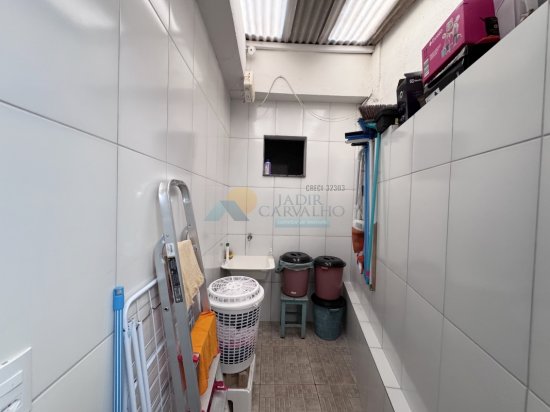 casa-venda-vila-castro-quinzinho-formiga-mg-1006505