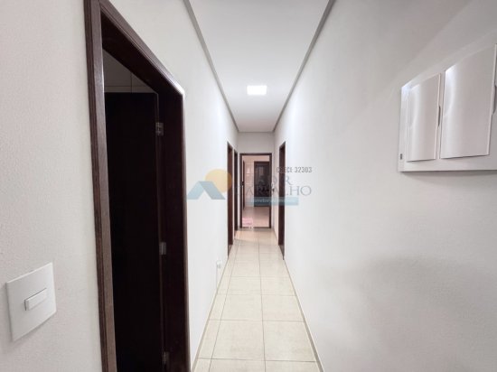 casa-venda-vila-castro-quinzinho-formiga-mg-1006489