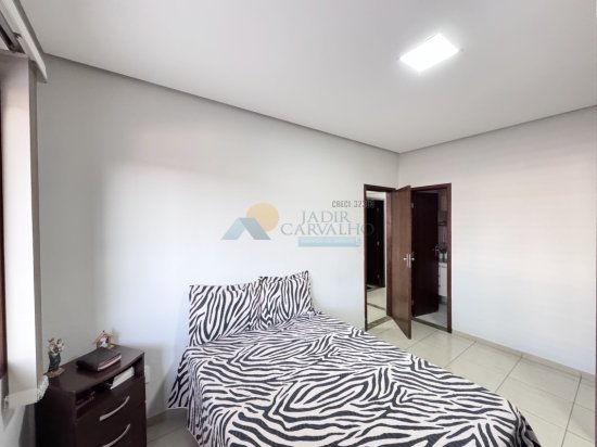 casa-venda-vila-castro-quinzinho-formiga-mg-1006490