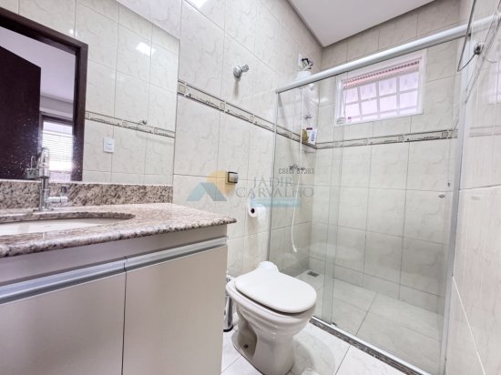 casa-venda-vila-castro-quinzinho-formiga-mg-1006491