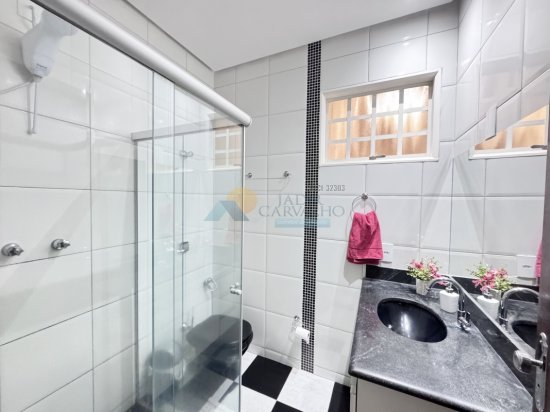 casa-venda-vila-castro-quinzinho-formiga-mg-1006492