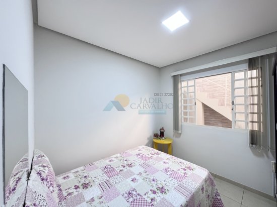 casa-venda-vila-castro-quinzinho-formiga-mg-1006493