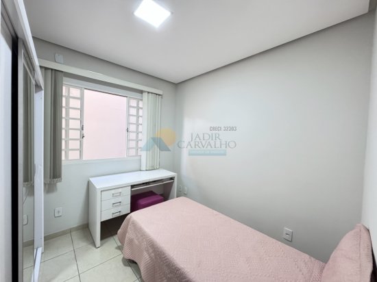 casa-venda-vila-castro-quinzinho-formiga-mg-1006494