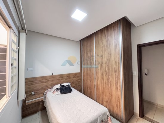 casa-venda-vila-castro-quinzinho-formiga-mg-1006495