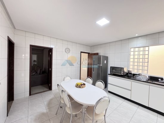 casa-venda-vila-castro-quinzinho-formiga-mg-1006496