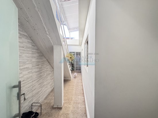 casa-venda-vila-castro-quinzinho-formiga-mg-1006506