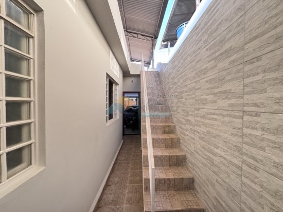 casa-venda-vila-castro-quinzinho-formiga-mg-1006507