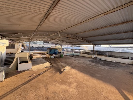 casa-venda-vila-castro-quinzinho-formiga-mg-1006508