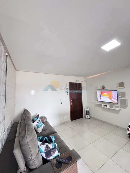 apartamento-venda-ouro-negro-formiga-mg-942046