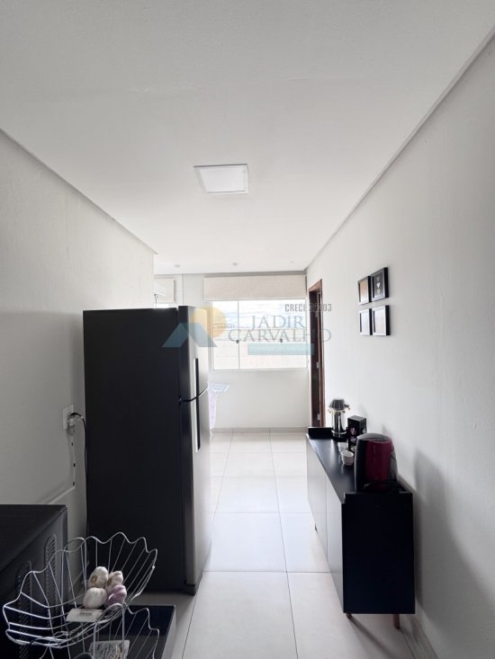 apartamento-venda-ouro-negro-formiga-mg-942047