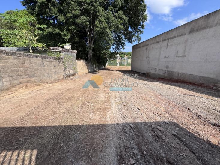 casa-venda-lagoa-formiga-mg-1010562