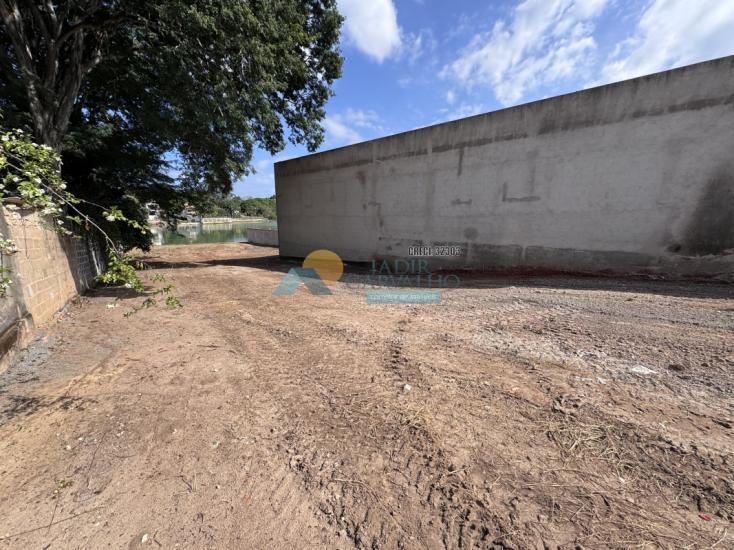 casa-venda-lagoa-formiga-mg-1010563