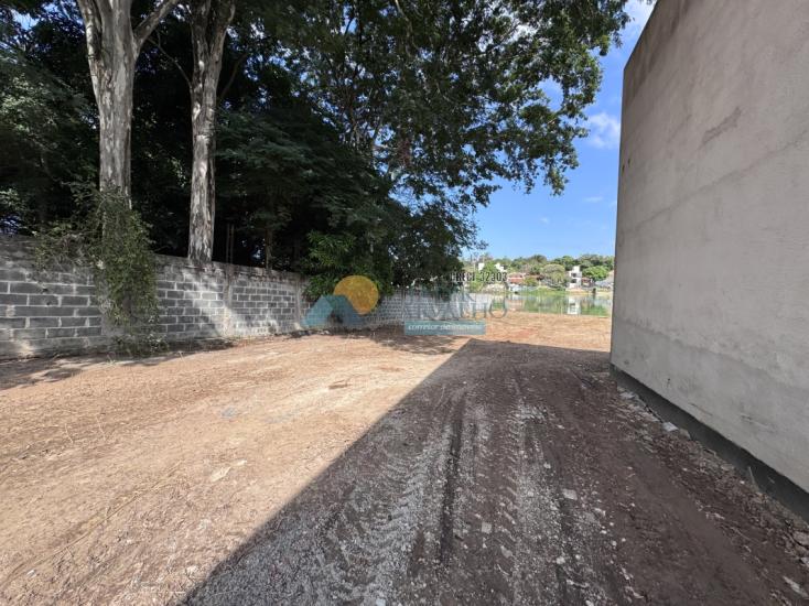 casa-venda-lagoa-formiga-mg-1010564