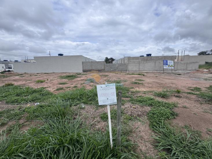 lote-venda-residencial-dos-lagos-formiga-mg-1019618