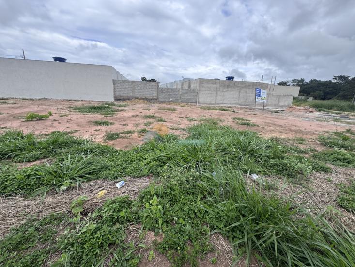 lote-venda-residencial-dos-lagos-formiga-mg-1019619