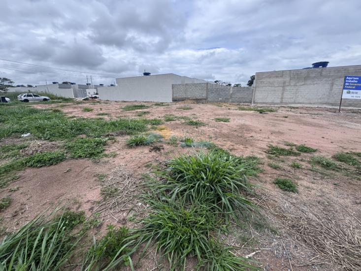 lote-venda-residencial-dos-lagos-formiga-mg-1019620