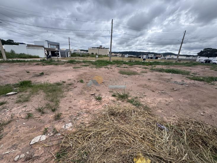 lote-venda-residencial-dos-lagos-formiga-mg-1019621