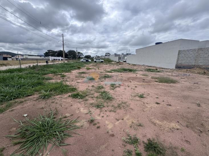 lote-venda-residencial-dos-lagos-formiga-mg-1019622