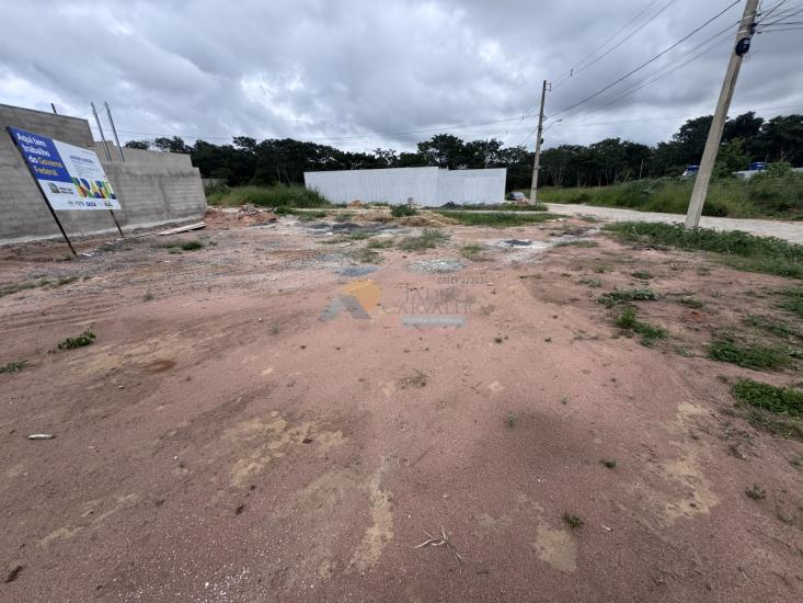 lote-venda-residencial-dos-lagos-formiga-mg-1019623