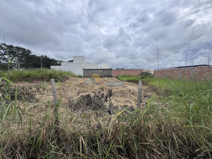 lote-venda-residencial-dos-lagos-formiga-mg-1019667