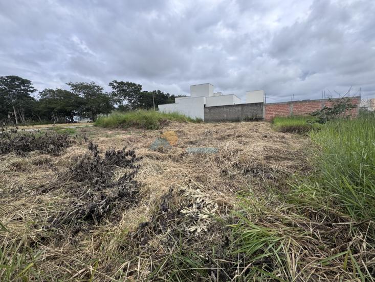 lote-venda-residencial-dos-lagos-formiga-mg-1019668