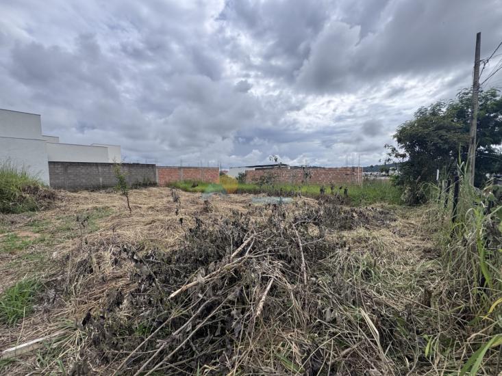 lote-venda-residencial-dos-lagos-formiga-mg-1019669