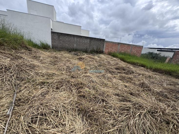 lote-venda-residencial-dos-lagos-formiga-mg-1019670