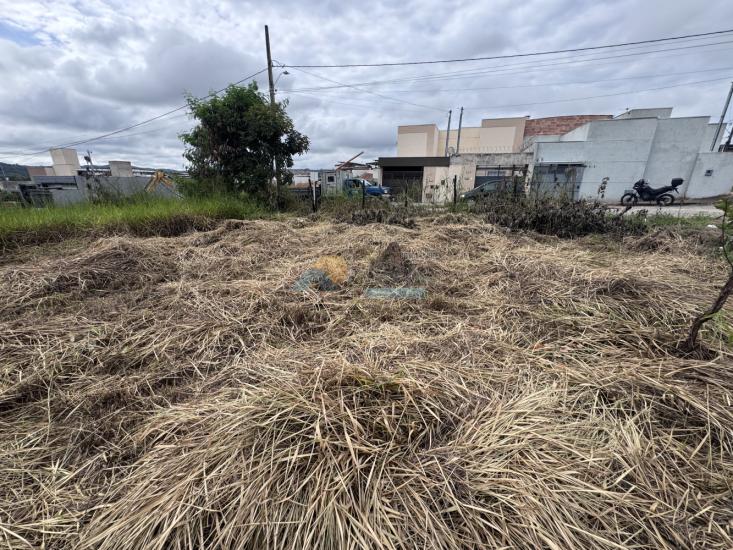 lote-venda-residencial-dos-lagos-formiga-mg-1019671