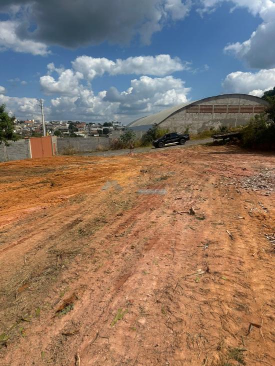 lote-venda-maringa-formiga-mg-1022158